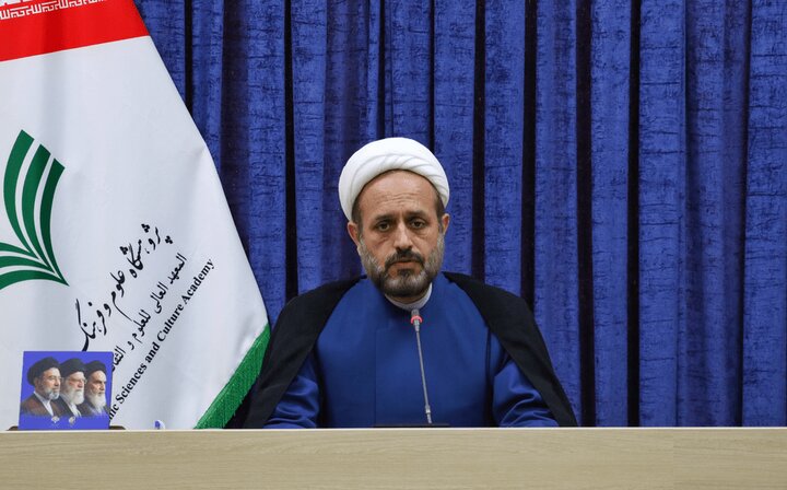 پژوهشگران ۲۷ شهر پای همایش «اخلاق و روان‌شناسی»/ مهلت ارسال آثار تمدید شد