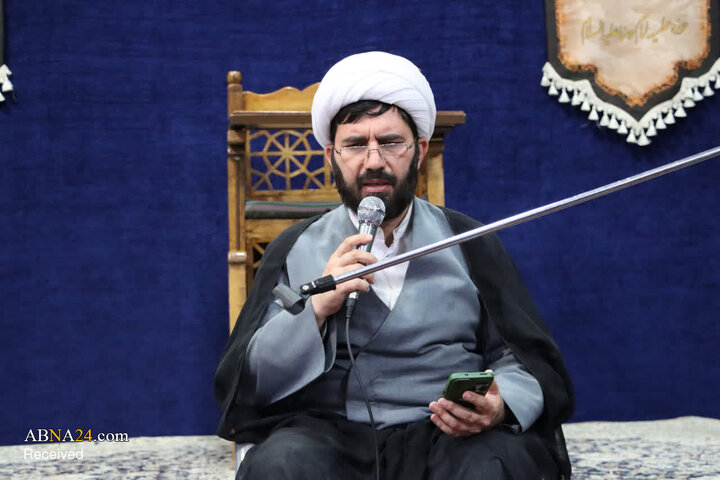 عصر قم