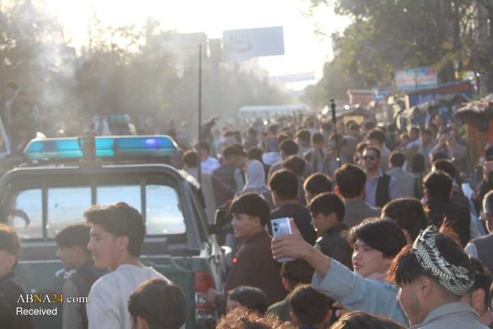 برچی