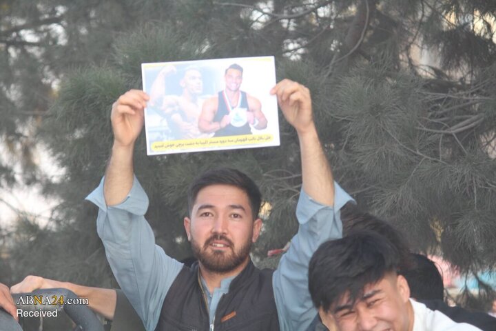 برچی