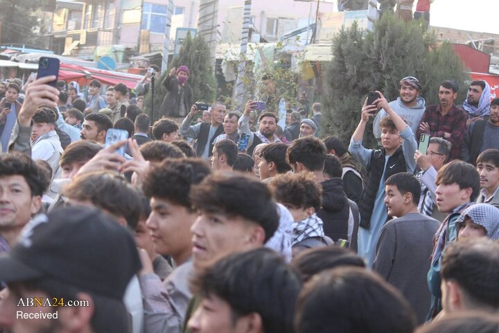 برچی