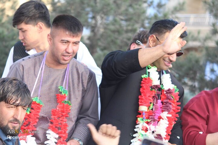 برچی