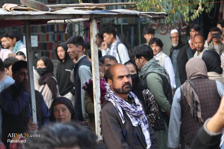 برچی