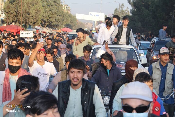 برچی