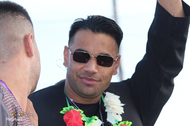 برچی