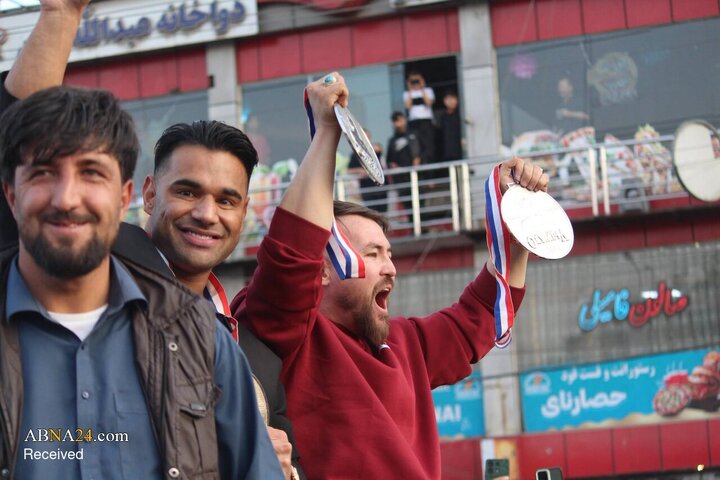 برچی