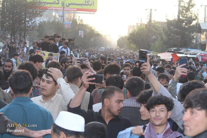 برچی