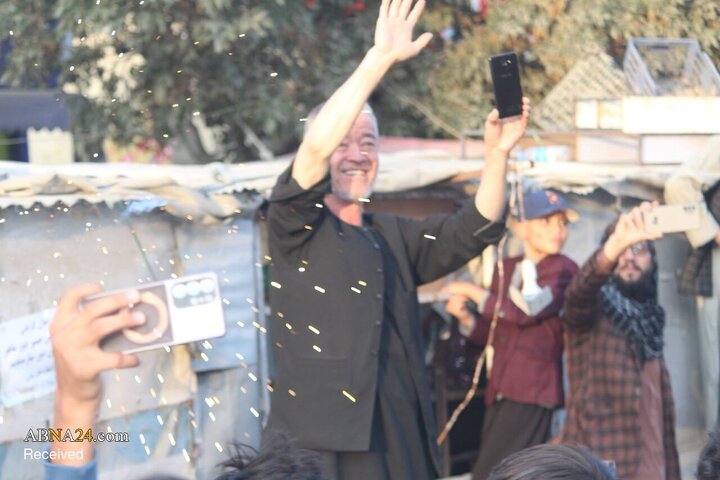 برچی