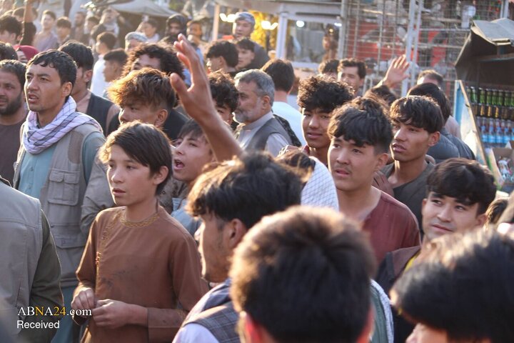 برچی
