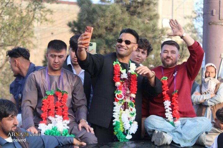برچی