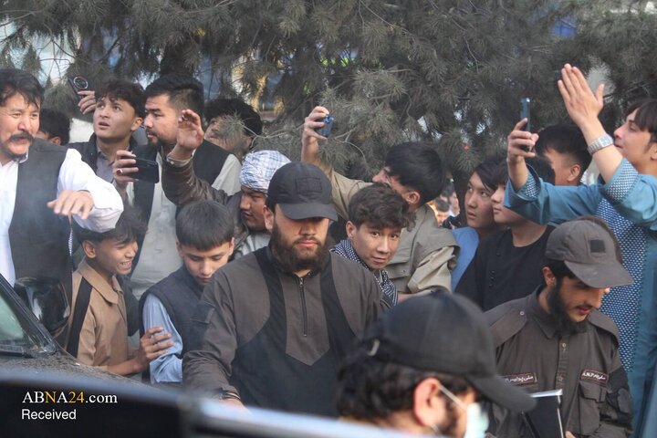 برچی