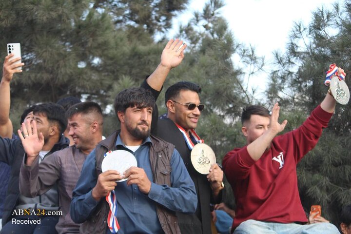 برچی