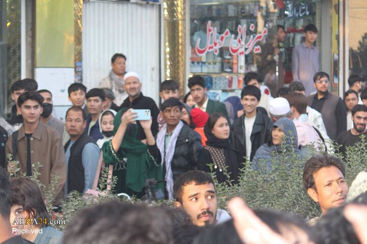 برچی