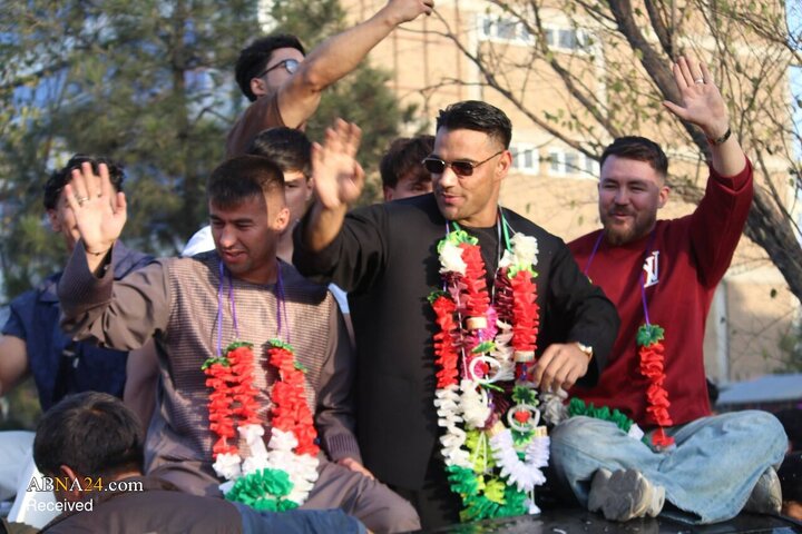 برچی