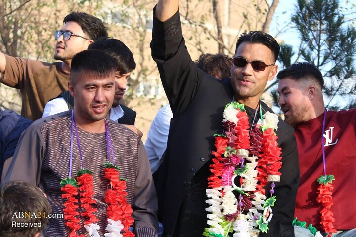 برچی
