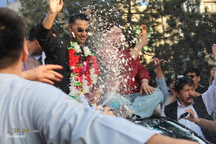 برچی