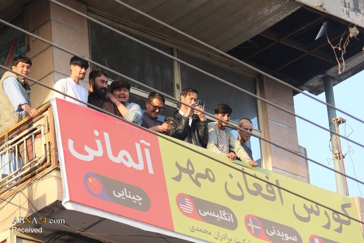برچی