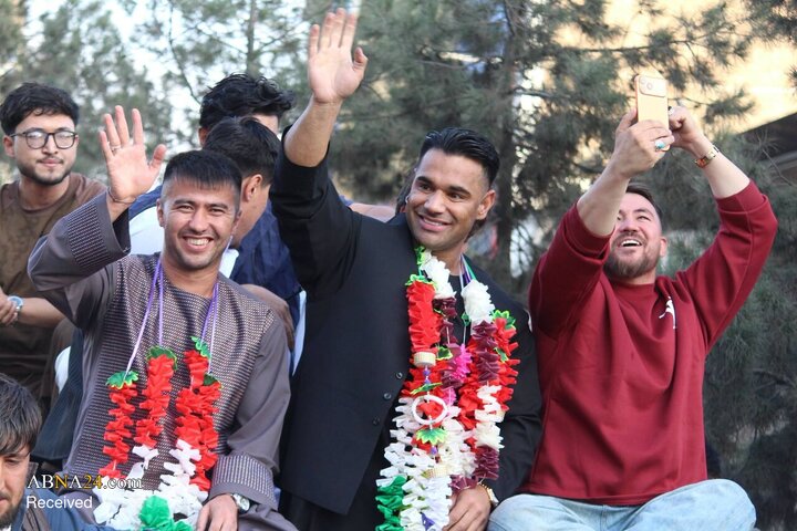 برچی