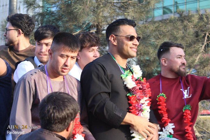 برچی