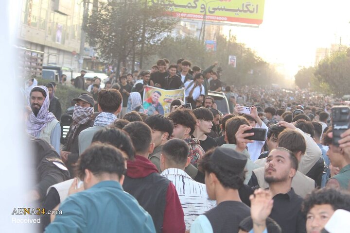 برچی