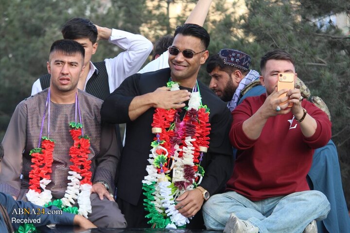 برچی