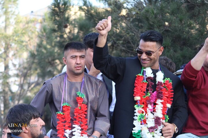 برچی