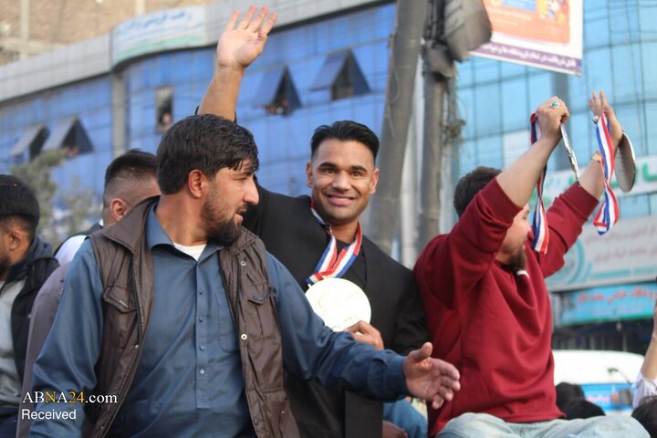 برچی