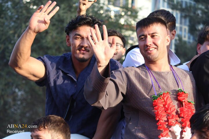 برچی
