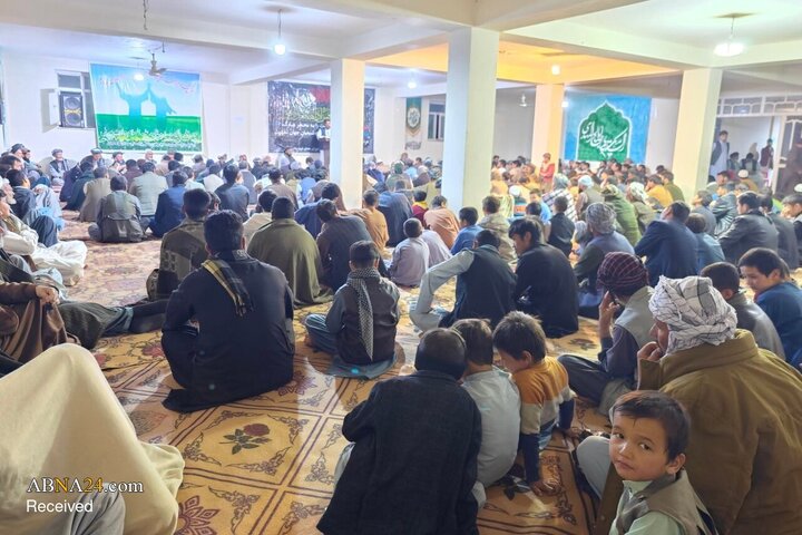 سرپل