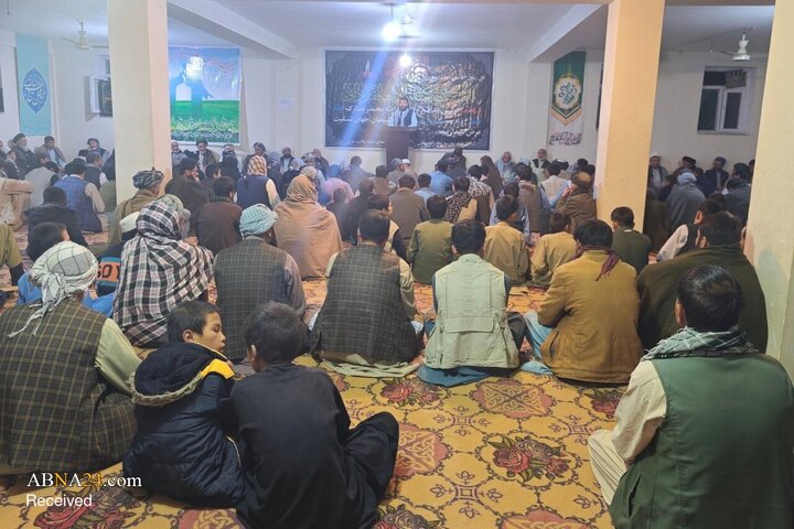 سرپل