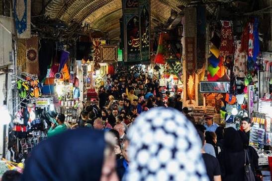 دلیل دور تازه گرانی‌ها در کشور چیست؟
