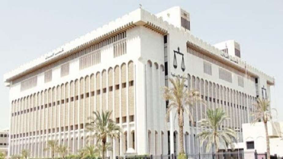 الكويت تلفق تهما ضد المدافعين عن إيران وحزب الله اللبناني