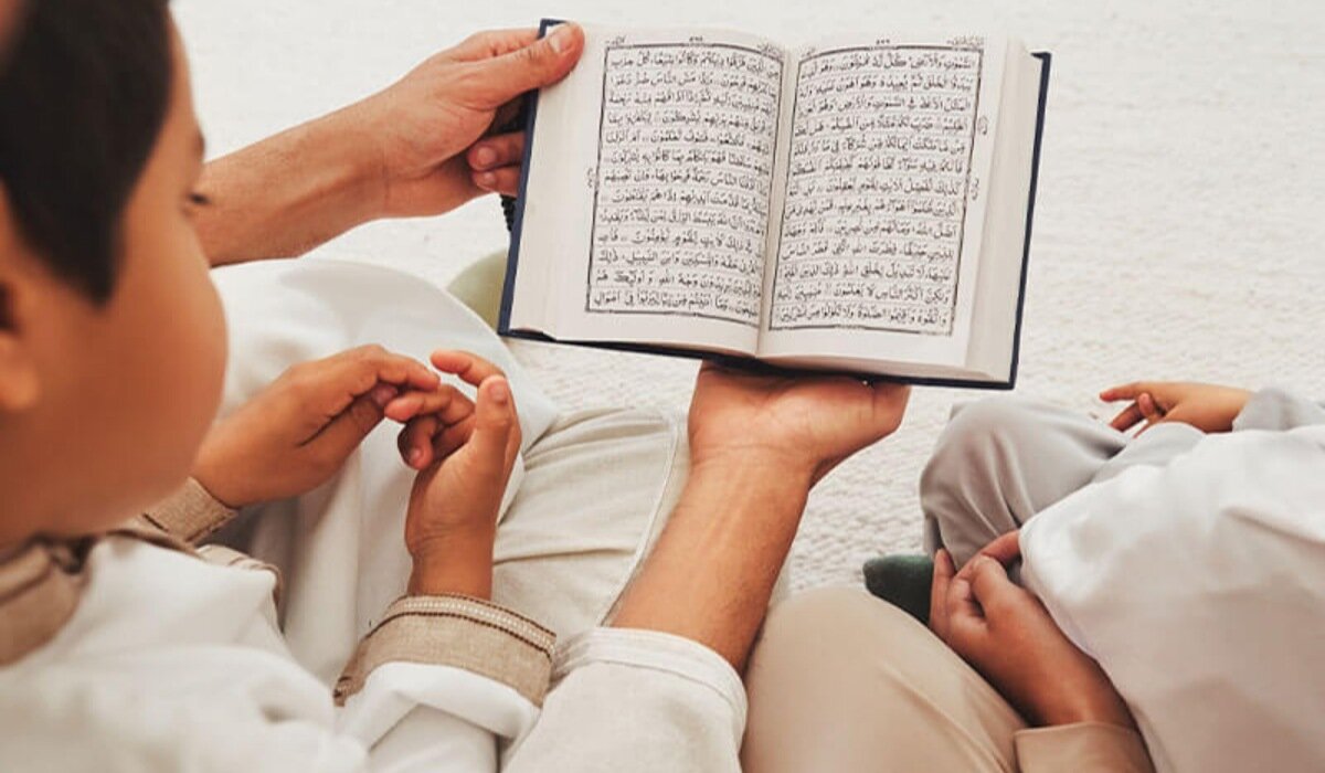 ۷ آبان ۱۴۰۵ - ۱۴:۳۹