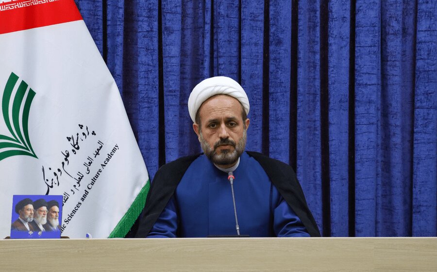 پژوهشگران ۲۷ شهر پای همایش «اخلاق و روان‌شناسی»/ مهلت ارسال آثار تمدید شد