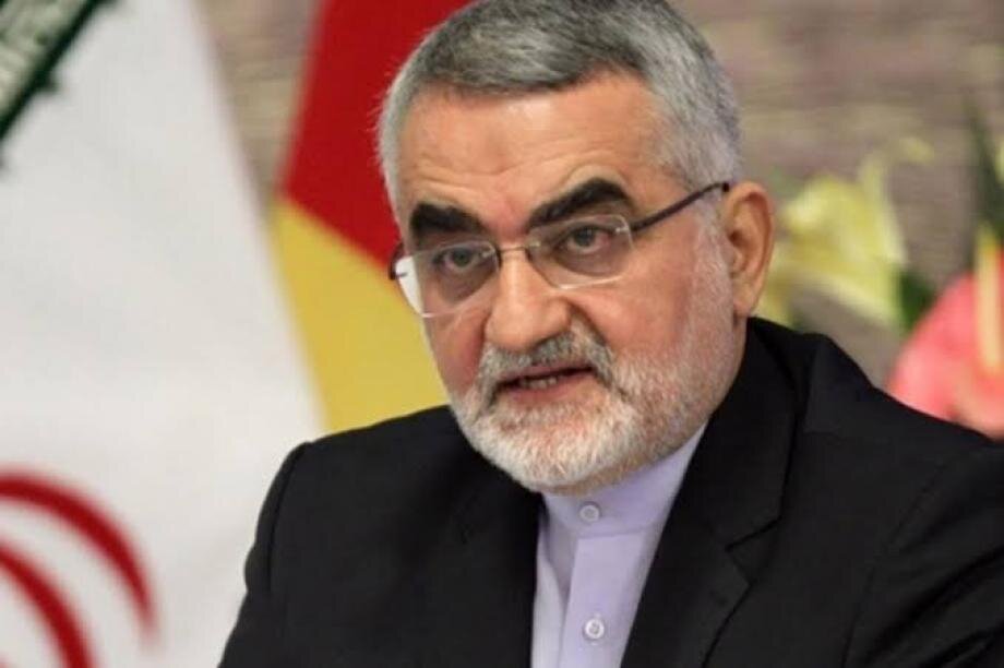 عضو لجنة الأمن القومي الإيراني: أيّ حرب جديدة ستؤدّي إلى رفع سقف شروط إيران