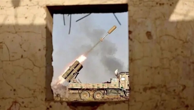 Report: Netanyahu’s Dangerous Gamble in Iraqi Skies