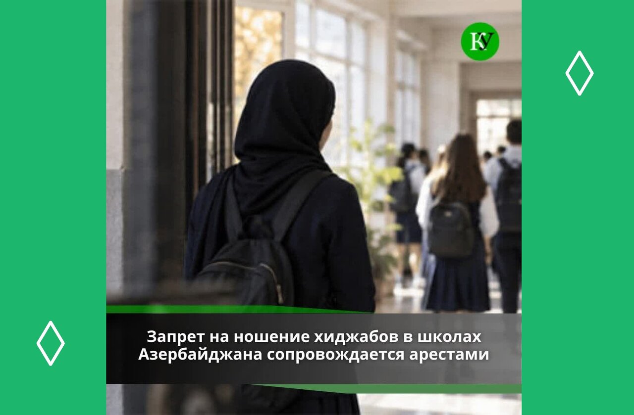 Әлијевләр сионист сүлалә режиминин диктаторлуғу Хариҹи Медиаларда гынанмагда давам едир