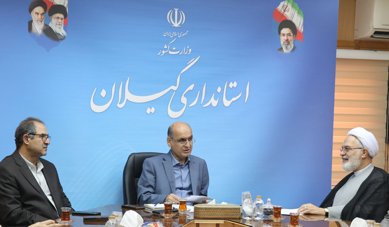 ۶ میلیارد و ۳۰۰ میلیون تومان برای توسعه فعالیتهای قرآنی گیلان اختصاص یافت