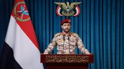 Iêmen anuncia ataques a aviões militares e refinaria na Arábia Saudita