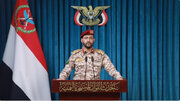 Berdevkê hêzên çekdar ên Yemenê: Yemenê 2 balafirên tiranzîta leşkerî ya Erebistanê kirin hedef