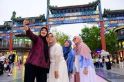 Dictamen sobre el hiyab en países donde el pañuelo no es habitual