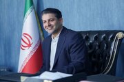 パズーキ：イラン包囲プロジェクトは失敗した