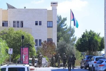 Parlamentares, políticos e acadêmicos são impedidos de entrar na Cisjordânia para conferência em Birzeit
