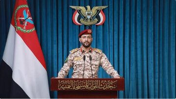 Berdevkê hêzên çekdar ên Yemenê: Yemenê 2 balafirên tiranzîta leşkerî ya Erebistanê kirin hedef