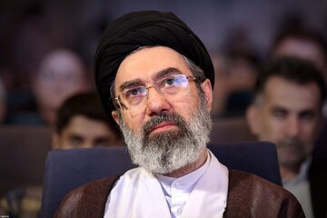 نمایه متنی پیام رهبر انقلاب به نخبگان و مدال‌آوران علمی و ورزشی در میادین جهانی