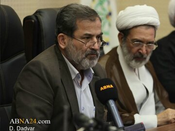 ویدیو | آمریکا در سودای نفت متحدان خود در خلیج فارس