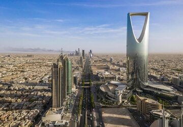 Rat prijeti da sruši saudijske ekonomske ambicije: Vision 2030 pod pritiskom regionalne krize