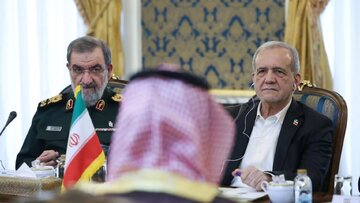 Sastanak u Teheranu: Iran ostaje nezaobilazan faktor regionalne sigurnosti