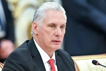 Reazione di Cuba alla condanna delle sanzioni contro questo paese all'ONU