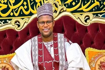 Nigeria : un religieux musulman tué par des hommes armés dans l’État de Katsina
